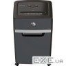 Уничтожитель документов HP Pro Shredder 16MC