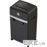 Уничтожитель документов HP Pro Shredder 16MC