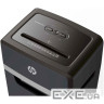Уничтожитель документов HP Pro Shredder 16MC