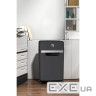 Уничтожитель документов HP Pro Shredder 16MC