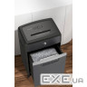 Уничтожитель документов HP Pro Shredder 16MC