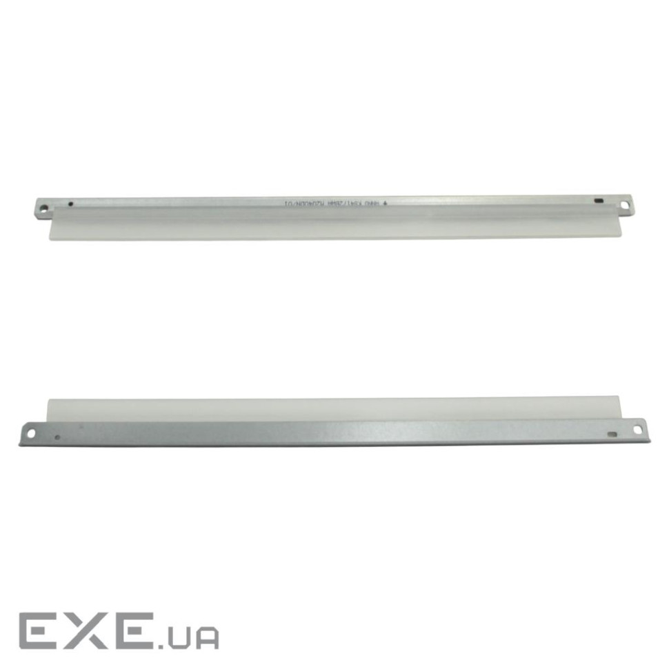 Лезо очищення Kyocera ECOsys P2235/2335/2040/M2040/2135/2235/2540/2635/264 Veaye (WB2040-VE)