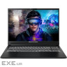 Dream Machines RT5070-15UA23 15.6” FHD+ 165Hz, 300n/Ryzen AI 9 HX370/32 GB/SSD 2TB/RTX5070/GLAN/DOS