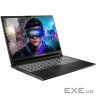 Dream Machines RT5070-15UA23 15.6” FHD+ 165Hz, 300n/Ryzen AI 9 HX370/32 GB/SSD 2TB/RTX5070/GLAN/DOS
