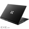 Dream Machines RT5070-15UA23 15.6” FHD+ 165Hz, 300n/Ryzen AI 9 HX370/32 GB/SSD 2TB/RTX5070/GLAN/DOS