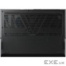 Dream Machines RT5070-15UA23 15.6” FHD+ 165Hz, 300n/Ryzen AI 9 HX370/32 GB/SSD 2TB/RTX5070/GLAN/DOS
