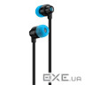 Навушники Logitech G333 Black (981-000924)