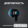 Навушники Logitech G333 Black (981-000924)