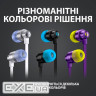 Навушники Logitech G333 Black (981-000924)