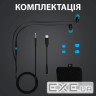 Навушники Logitech G333 Black (981-000924)
