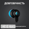 Навушники Logitech G333 Black (981-000924)