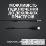 Навушники Logitech G333 Black (981-000924)