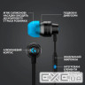 Навушники Logitech G333 Black (981-000924)