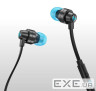 Навушники Logitech G333 Black (981-000924)
