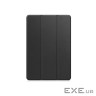 Чохол до планшета BeCover Flexible TPU Mate Samsung Galaxy Tab A11 Plus SM-X236B 11.0" Black (713950)