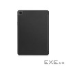 Чохол до планшета BeCover Flexible TPU Mate Samsung Galaxy Tab A11 Plus SM-X236B 11.0" Black (713950)