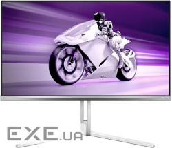 Монітор PHILIPS 27M2N8500/00