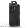 Чохол до мобільного телефона Armorstandart Matte Slim Fit OPPO Reno14 Pro 5G Black (ARM87161)