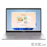 Ноутбук ASUS Vivobook S 14 S3407VA-LY069 (90NB1681-M005X0)