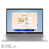 Ноутбук ASUS Vivobook S 14 S3407VA-LY069 (90NB1681-M005X0)