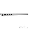 Ноутбук ASUS Vivobook S 14 S3407VA-LY069 (90NB1681-M005X0)