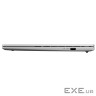 Ноутбук ASUS Vivobook S 14 S3407VA-LY069 (90NB1681-M005X0)