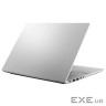 Ноутбук ASUS Vivobook S 14 S3407VA-LY069 (90NB1681-M005X0)
