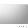 Ноутбук ASUS Vivobook S 14 S3407VA-LY069 (90NB1681-M005X0)