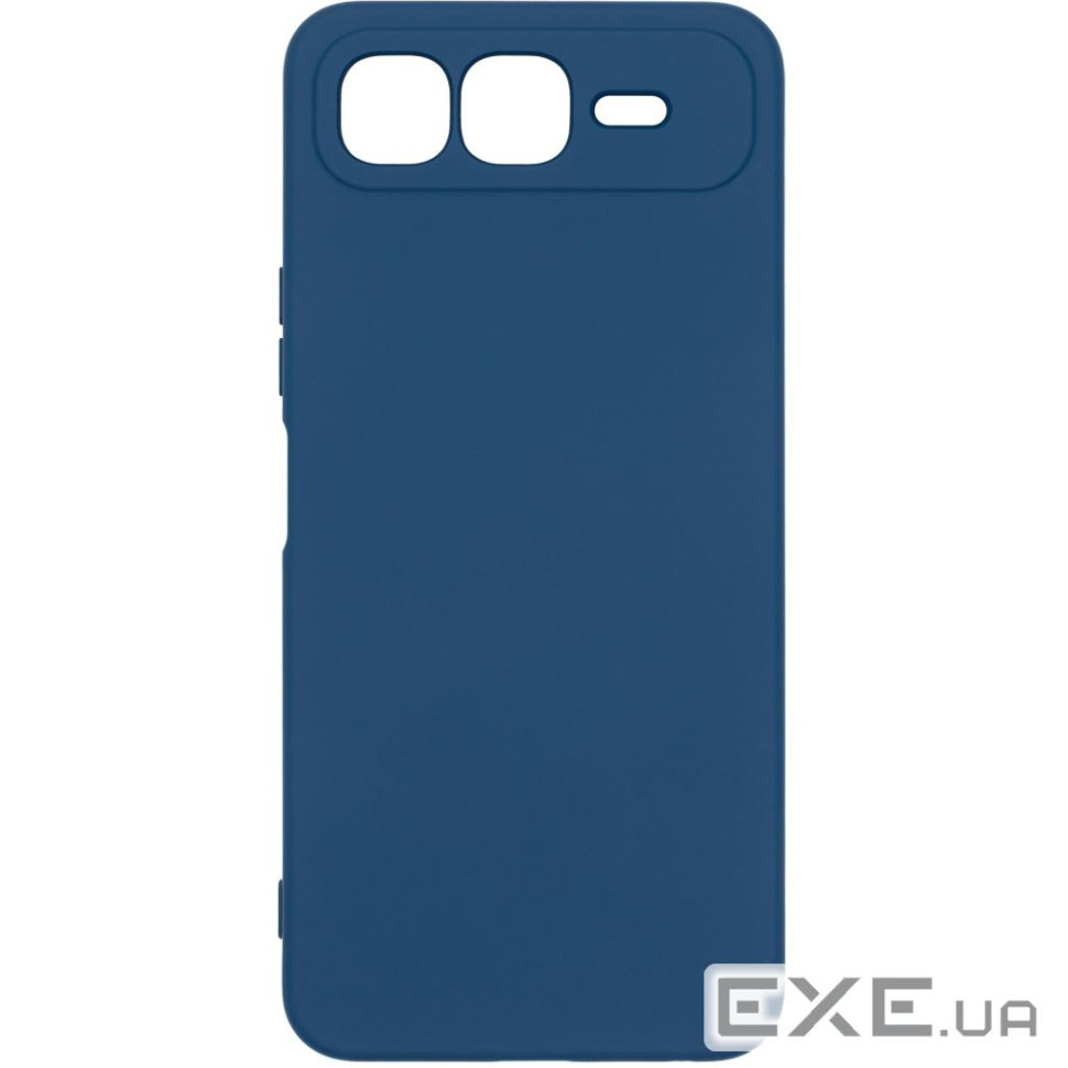 Чохол до мобільного телефона Armorstandart ICON Infinix Smart 10 Plus 4G Camera cover Dar (ARM87952)