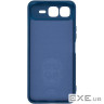 Чохол до мобільного телефона Armorstandart ICON Infinix Smart 10 Plus 4G Camera cover Dar (ARM87952)