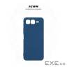 Чохол до мобільного телефона Armorstandart ICON Infinix Smart 10 Plus 4G Camera cover Dar (ARM87952)