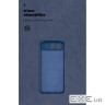 Чохол до мобільного телефона Armorstandart ICON Infinix Smart 10 Plus 4G Camera cover Dar (ARM87952)