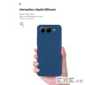 Чохол до мобільного телефона Armorstandart ICON Infinix Smart 10 Plus 4G Camera cover Dar (ARM87952)