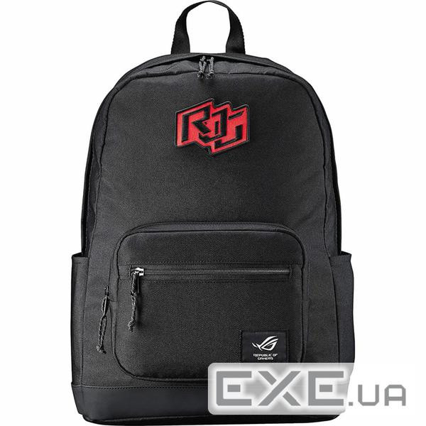 rog backpack price