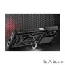 Чохол до мобільного телефона BeCover Military Vivo Y36 4G/Y36 5G Black (710025)