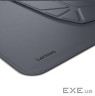 Чохол до ноутбука Lenovo 15" Origami X9 Sleeve (4X41R83943)