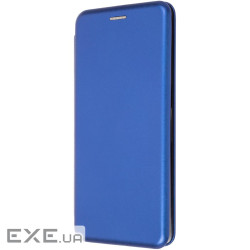 Чохол до мобільного телефона Armorstandart G-Infinix Note 50 Pro 4G Blue (ARM84881)
