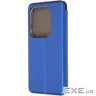 Чохол до мобільного телефона Armorstandart G-Infinix Note 50 Pro 4G Blue (ARM84881)