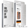 Чохол до мобільного телефона Armorstandart Unit-C MagCase SE Apple iPhone 17 Pro Max Oran (ARM86321)