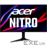 Монітор ACER Nitro VG273Ebmiix (UM.HV3EE.E01) (UM.XP3EE.E01)