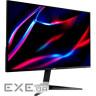 Монітор ACER Nitro VG273Ebmiix (UM.HV3EE.E01) (UM.XP3EE.E01)