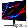 Монітор ACER Nitro VG273Ebmiix (UM.HV3EE.E01) (UM.XP3EE.E01)