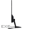 Монітор ACER Nitro VG273Ebmiix (UM.HV3EE.E01) (UM.XP3EE.E01)