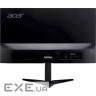 Монітор ACER Nitro VG273Ebmiix (UM.HV3EE.E01) (UM.XP3EE.E01)