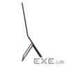 Монітор ACER Nitro VG273Ebmiix (UM.HV3EE.E01) (UM.XP3EE.E01)