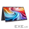 Монітор ACER Nitro VG273Ebmiix (UM.HV3EE.E01) (UM.XP3EE.E01)