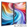 Монітор ACER Nitro VG273Ebmiix (UM.HV3EE.E01) (UM.XP3EE.E01)