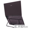 Монітор ACER Nitro VG273Ebmiix (UM.HV3EE.E01) (UM.XP3EE.E01)