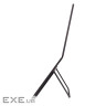 Монітор ACER Nitro VG273Ebmiix (UM.HV3EE.E01) (UM.XP3EE.E01)
