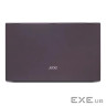 Монітор ACER Nitro VG273Ebmiix (UM.HV3EE.E01) (UM.XP3EE.E01)